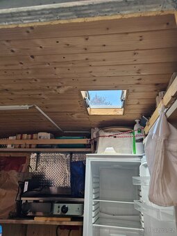 Prodám karavan - 6