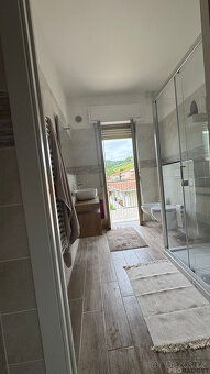 Prodej bytu 3+kk 86 m², via Taranto, Silvi, Itálie - 6