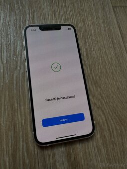 Apple iPhone 13 mini 256GB - 6