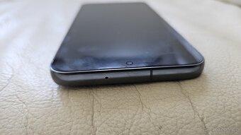 Prodám téměř nepoužívaný Samsung Galaxy S23+, 512 GB - 6