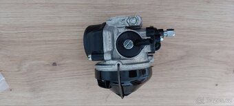 Karburátor Dellorto SHA 14.12 L COD. 1515 - 6