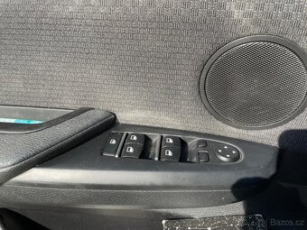 BMW X3 3.0DXdrive - 6