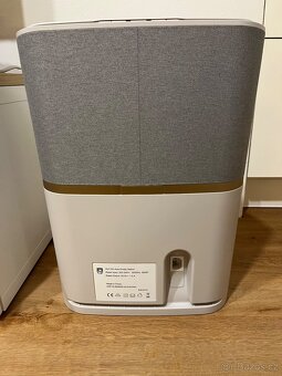 Robotický vysavač Philips 7000 series - 6