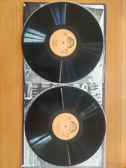 Miroslav Horníček DOBŘE UTAJENÉ HOUSLE + autogram - 6