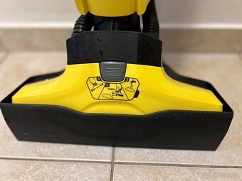 karcher - 6