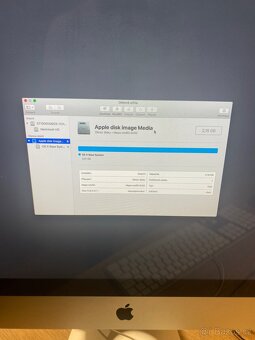 iMac 27” A1312 - 6