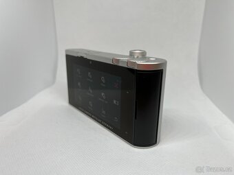 Leica TL2 - originál balenie / stav nového kusu - 6