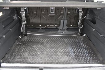 Peugeot Rifter 1.5 BlueHDI 96kW ALLURE DPH ČR (2020) - 6