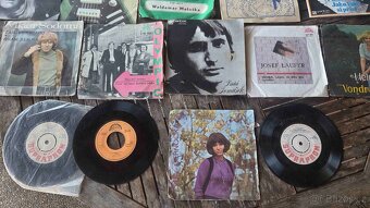 lp desky - 6