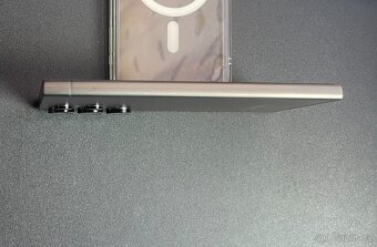 Samsung Galaxy S24 Ultra / 12+256 / V záruce do 10/2026. - 6