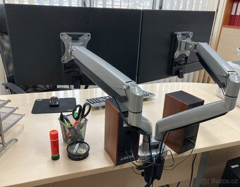 Držák monitorů SOS 2020 - 6