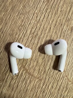 AirPods Pro 2 - 6