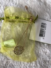 Náušnice, náramky, řetízky, nahrdelníky - 6