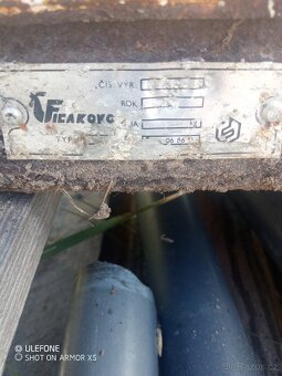 Kamna plotna Filakovo - 6