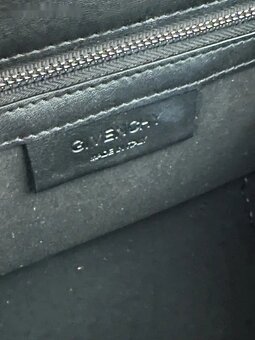 Givenchy kabelka - 6