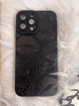 Kryty na iPhone 13 Pro Max - 6