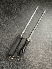 Kuchynske potřeby ceny 10-100 Kč ta kus - 6