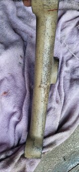 Bmw r75 wehrmacht - 6