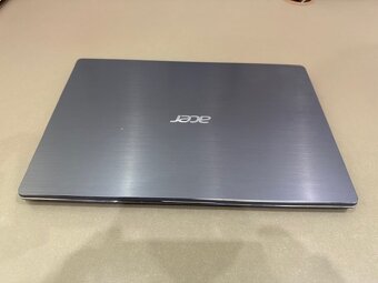 Acer swift 3 - 6