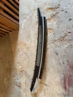 Náhradní díly BMW 1 2010 (e81) - 6