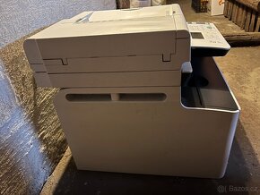 Canon i-SENSYS MF8080Cw - 6