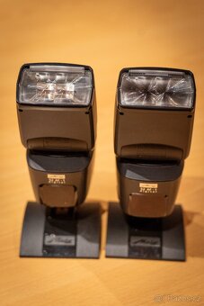 Prodam kompletni foto vybavu Sony A77 ii s prislusenstvim - 6