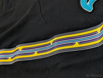 Vespa tričko vel. L - 6