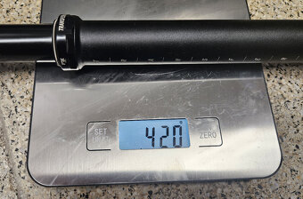 FOX Transfer SL 31,6mm - 6