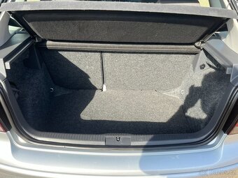 Volkswagen Polo, 1.2 i ,44KWKlima - 6