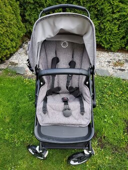 Kočárek Bogaboo Fox - 6