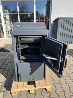 Viaflames w22 eco 18 - 6