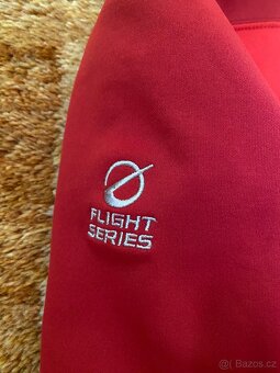 North Face pánská mikina M - 6