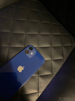 Iphone 12 - 6