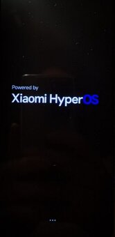 Xiaomi 11 pro 5g - 6