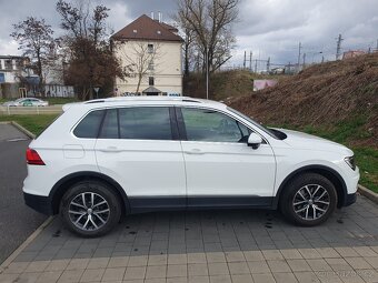 Volkswagen Tiguan 2.0 TSI 140 kW 4MOTION DSG - 6