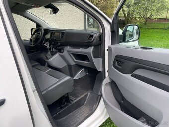 Citroen JUMPY FURGON PLUS L2 2.0 BlueHDi - 6