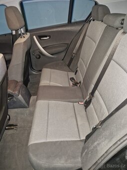BMW 1 E87 118d diesel manual - [28.4. 2025] Smazat/ Upravit/ - 6