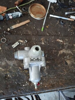 Zetor 25 ND - 6
