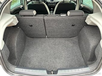 Seat Ibiza 2017 1.4TDI 55 kW manuál - 6