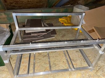 Mining RIG - 6