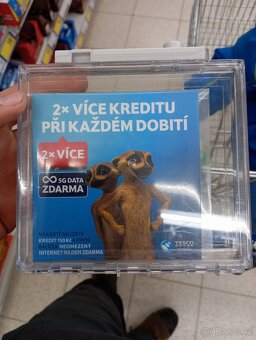 Prodám želvy pardálí - 6