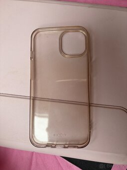 Apple iphone 13, 128gb - 6