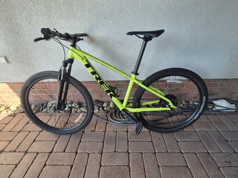MTB TREK MARLIN 5 - 6
