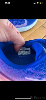 Boty Nike - 6