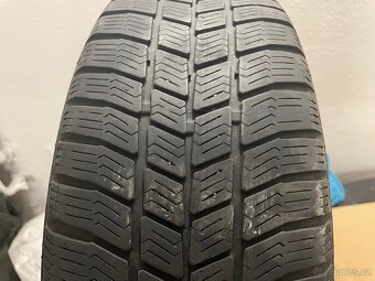 Kola 5x112 - 6