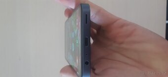 Samsung A16 - 6