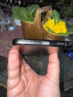 Samsung Galaxy Z Flip 3 5G - 6