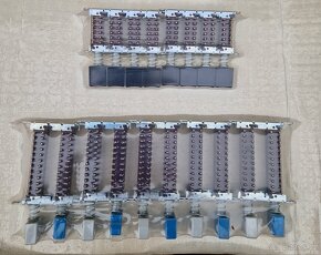 Přepínače/elektro - 6
