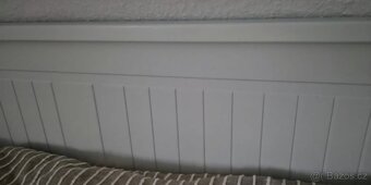 HEMNES POSTEL S 2 MATRICEMI - 6