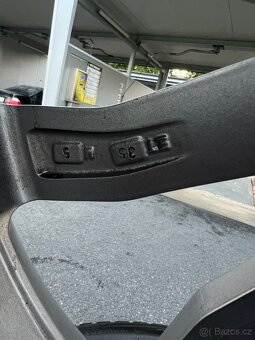 Alu kola 5x112 R19 Audi, Volkswagen, Škoda - 6